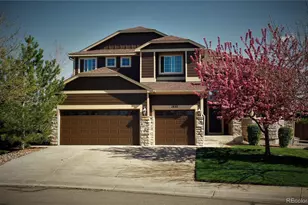 1822 Primrose Pl, Erie, CO 80516 - Photo 1