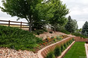 1822 Primrose Pl, Erie, CO 80516 - Photo 2