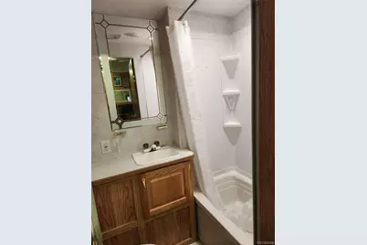 194 Smoke Stack Road, Fairplay, CO 80440 - Photo 6