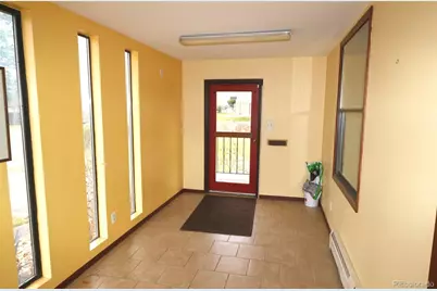 3396 S Sherman Street, Englewood, CO 80113 - Photo 8