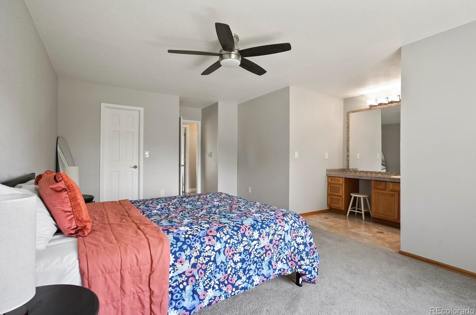 1521 Ventura St, Denver CO  80017-5352 exterior