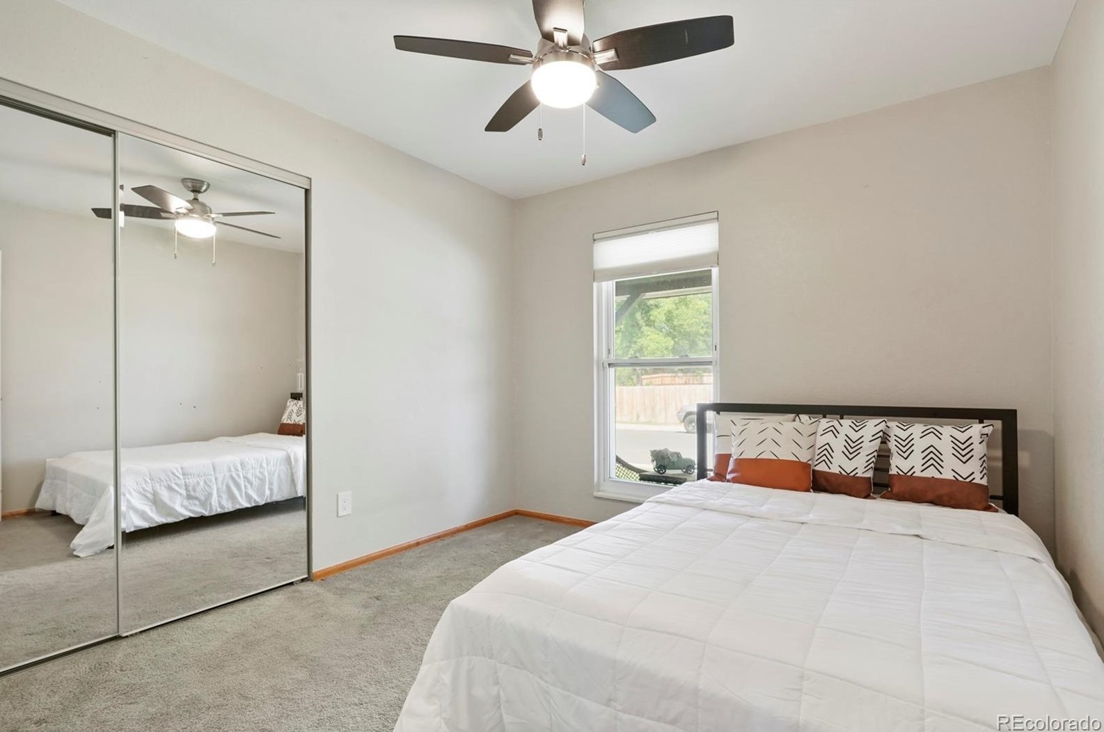 1521 Ventura St, Denver CO  80017-5352 exterior