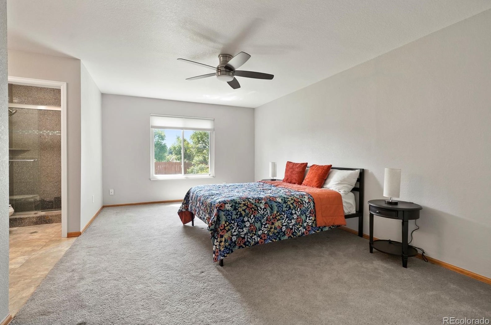 1521 Ventura St, Denver CO  80017-5352 exterior