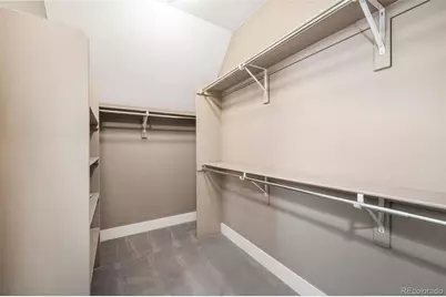 10872 E 28th Place, Denver, CO 80238 - Photo 30