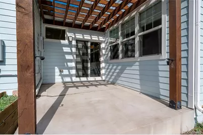 10872 E 28th Place, Denver, CO 80238 - Photo 40