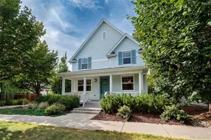 10872 E 28th Pl, Denver, CO 80238 - Photo 1