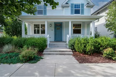 10872 E 28th Place, Denver, CO 80238 - Photo 4