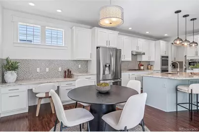 10872 E 28th Place, Denver, CO 80238 - Photo 14