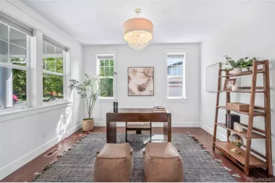 10872 E 28th Place, Denver, CO 80238 - Photo 22