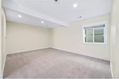 10872 E 28th Place, Denver, CO 80238 - Photo 36