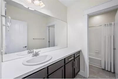 10872 E 28th Place, Denver, CO 80238 - Photo 38