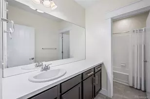 10872 E 28th Pl, Denver, CO 80238 - Photo 38