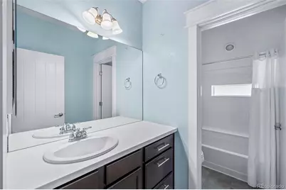 10872 E 28th Place, Denver, CO 80238 - Photo 34