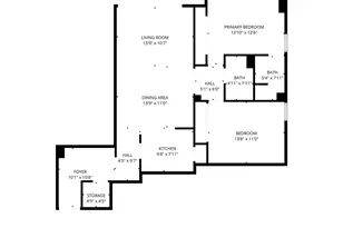 1020 15th St, Denver, CO 80202 - Photo 12