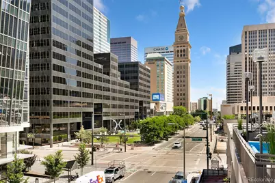 1020 15th Street #31J, Denver, CO 80202 - Photo 24