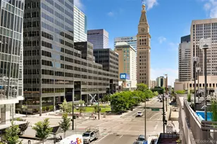 1020 15th St, Denver, CO 80202 - Photo 24