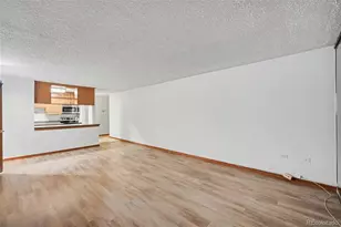 1020 15th St, Denver, CO 80202 - Photo 2