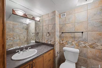 1020 15th Street #31J, Denver, CO 80202 - Photo 6