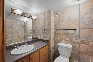 1020 15th St, Denver, CO 80202 - Photo 6