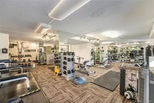 1020 15th St, Denver, CO 80202 - Photo 18