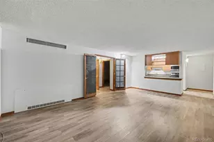 1020 15th St, Denver, CO 80202 - Photo 4