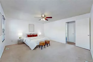 11078 Grange Creek Dr, Denver, CO 80233 - Photo 32