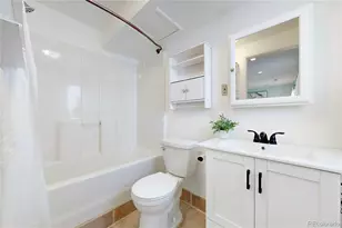 11078 Grange Creek Dr, Denver, CO 80233 - Photo 24