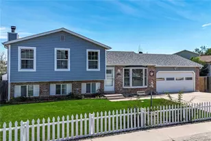 11078 Grange Creek Dr, Denver, CO 80233 - Photo 2