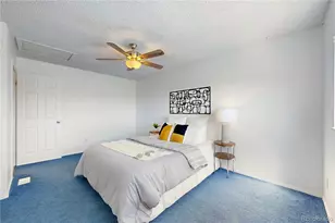 11078 Grange Creek Dr, Denver, CO 80233 - Photo 26