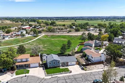11078 Grange Creek Drive, Denver, CO 80233 - Photo 42