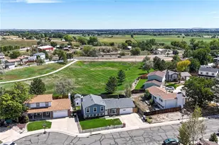 11078 Grange Creek Dr, Denver, CO 80233 - Photo 42