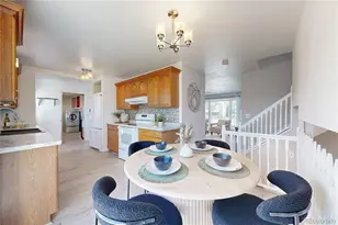 11078 Grange Creek Dr, Denver, CO 80233 - Photo 14