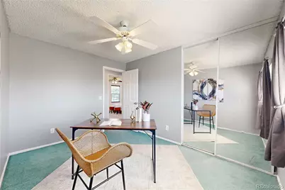 11078 Grange Creek Drive, Denver, CO 80233 - Photo 28