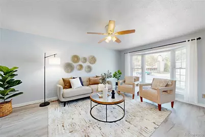 11078 Grange Creek Drive, Denver, CO 80233 - Photo 6
