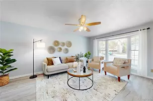 11078 Grange Creek Dr, Denver, CO 80233 - Photo 6