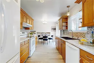 11078 Grange Creek Dr, Denver, CO 80233 - Photo 18