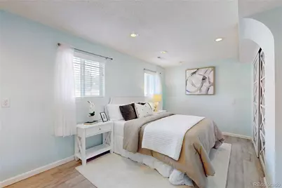 11078 Grange Creek Drive, Denver, CO 80233 - Photo 22
