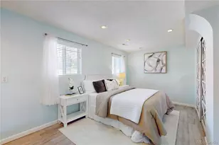 11078 Grange Creek Dr, Denver, CO 80233 - Photo 22