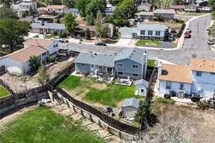 11078 Grange Creek Dr, Denver, CO 80233 - Photo 40