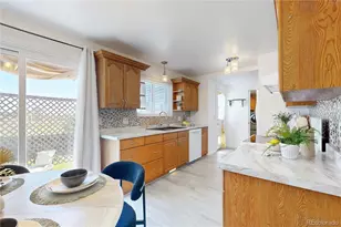 11078 Grange Creek Dr, Denver, CO 80233 - Photo 20