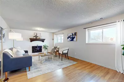 11078 Grange Creek Drive, Denver, CO 80233 - Photo 10