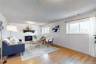 11078 Grange Creek Dr, Denver, CO 80233 - Photo 10