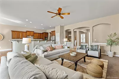 16635 Antero Street, Broomfield, CO 80023 - Photo 10