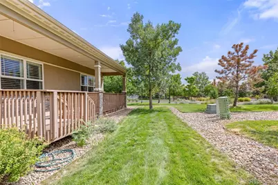 16635 Antero Street, Broomfield, CO 80023 - Photo 32