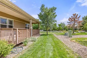16635 Antero St, Broomfield, CO 80023 - Photo 32