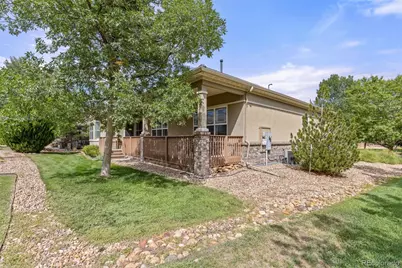 16635 Antero Street, Broomfield, CO 80023 - Photo 30