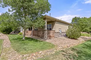 16635 Antero St, Broomfield, CO 80023 - Photo 30