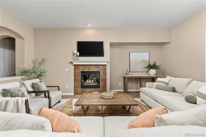 16635 Antero Street, Broomfield, CO 80023 - Photo 8