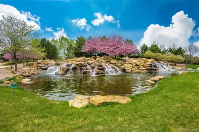 16635 Antero Street, Broomfield, CO 80023 - Photo 42
