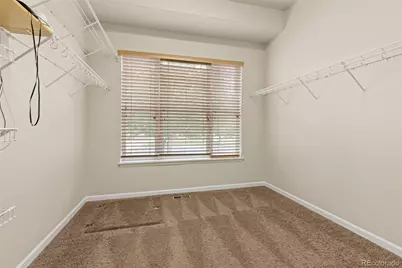 16635 Antero Street, Broomfield, CO 80023 - Photo 24
